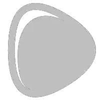 10月02日 欧冠联赛阶段第2轮 卡拉巴赫vs哥本哈根 全场录像回放